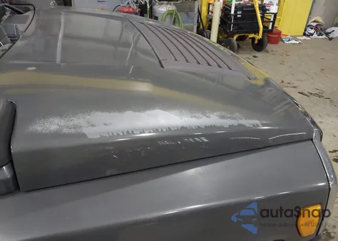 2008 Hummer H3 Suv z USA, uszkodzony, nr VIN 5GTEN13EX88167220